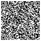 QR code with Ajay Business Service contacts