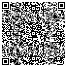 QR code with Absolute Janitorial Service contacts