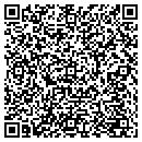 QR code with Chase Manhattan contacts