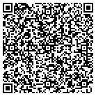 QR code with Providence Gresham Rehab contacts