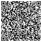 QR code with Sapp Bros Logging Inc contacts