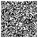 QR code with Walts Tractor Work contacts