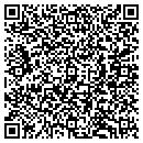 QR code with Todd Tolzmann contacts