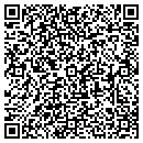 QR code with Computrends contacts