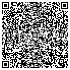 QR code with Tailholt Income Tax Service contacts