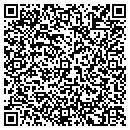 QR code with McDonalds contacts