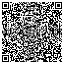 QR code with Michael P Rulon MD contacts