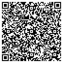 QR code with Dons Concrete contacts