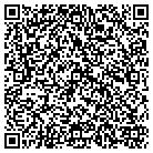 QR code with Main Street Mercantile contacts