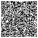 QR code with Slater Chiropractic contacts
