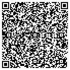 QR code with Nu-TEC Portable Storage contacts