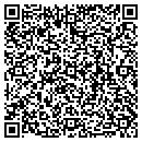 QR code with Bobs Tile contacts