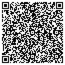 QR code with Paul Chao contacts