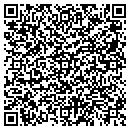 QR code with Media Rare Inc contacts