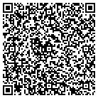 QR code with Liberty Design & Drafting contacts