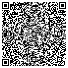 QR code with R S Blaylock Building Co contacts