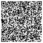 QR code with Computer Problems Solved contacts