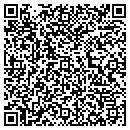 QR code with Don Maccarthy contacts