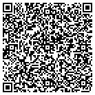 QR code with Paulson Logging Company Inc contacts