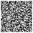 QR code with Schmidlin Brothers Forest Mgmt contacts