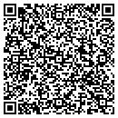 QR code with Cambridge Analytics contacts