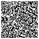 QR code with Downtown Cleaners contacts