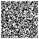 QR code with Joanns Interiors contacts