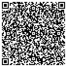QR code with Anderson Consulting Services contacts