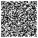 QR code with Nimble Thimble contacts
