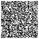 QR code with Smudges Window Cleaning contacts