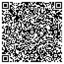QR code with Chill Factor contacts