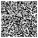 QR code with Peterkin & Assoc contacts