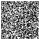 QR code with Gram Mas Wood Shop contacts