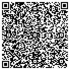 QR code with Continental Cleaners K & C contacts