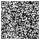 QR code with Joseph H Snyder Dvm contacts