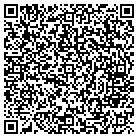 QR code with Ericksons Sntry Sprmkt La Pine contacts