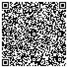 QR code with Springfield School District contacts