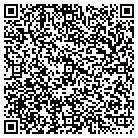 QR code with Hugh Bowen and Associates contacts
