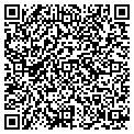 QR code with Dupont contacts