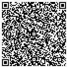 QR code with Coast Tree & Lawn Service contacts