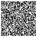 QR code with Demand Driven Displays contacts