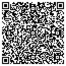 QR code with Michael J Ondo DDS contacts