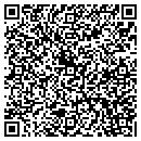 QR code with Peak Performance contacts