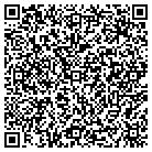 QR code with Recovery Inc Self Help Mental contacts