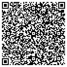 QR code with Parrish Concrete Pumping contacts