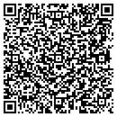 QR code with Easom Photography contacts