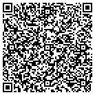 QR code with Jensen and Tookey Enterprises contacts