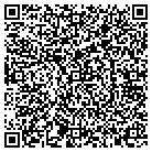 QR code with Mid Coast Mobile Mechanic contacts
