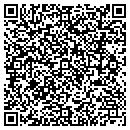 QR code with Michael OQuinn contacts