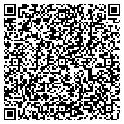 QR code with Jim McNeeley Real Estate contacts
